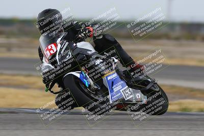 media/May-03-2025-CRA (Sat) [[22b18d099a]]/Qualifying/Qualifying 2/